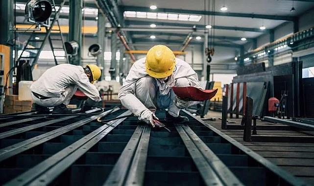 Sasalı Fırın Tamircisi